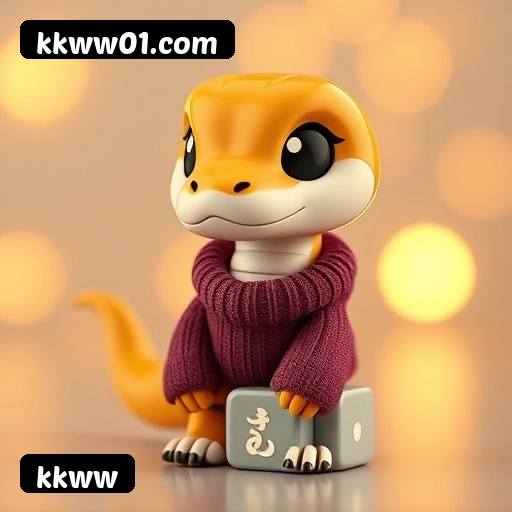 Equipe de suporte ao cliente da kkww