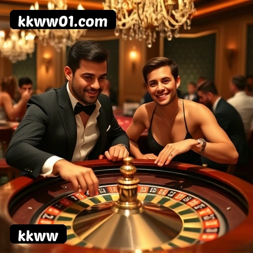 Sweet Bonanza - Slot popular com multiplicadores