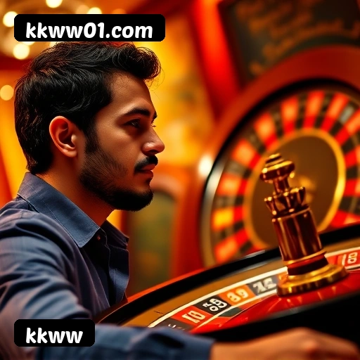 Slots Premium da PG Soft na kkww