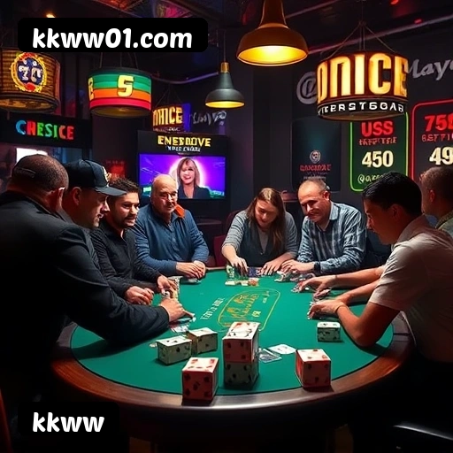 Download Android kkww