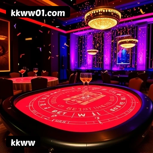 Certificações de segurança e licenças da kkww