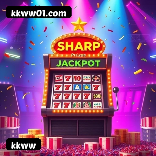 Fortune Tiger - Jogo mais popular do Brasil