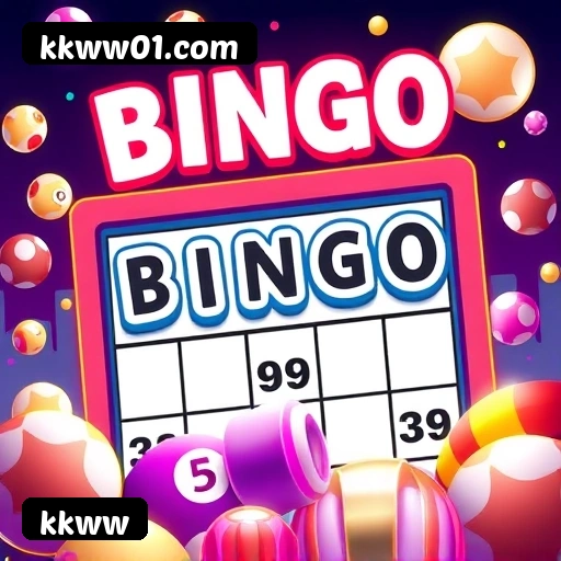 Mahjong Ways - Slot com múltiplas formas de ganhar