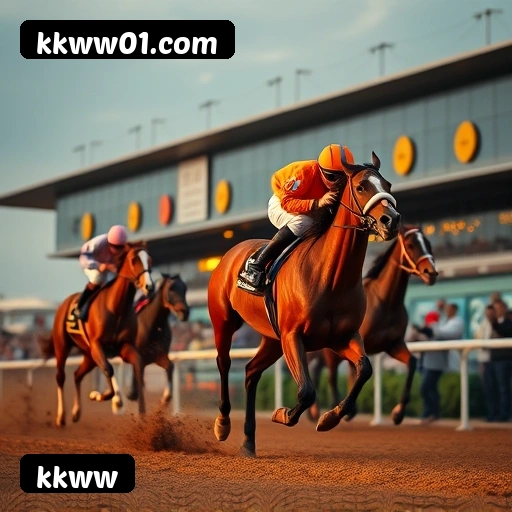 Telegram Promoções